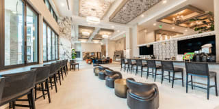 Providence Row Providence Row Gallery 10