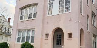 4800 Ventnor Ave Gallery 1
