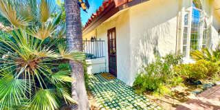The Perfect Guest House Unit, Located on Stunning Property, Private Everything, minutes to Downtown Fallbrook! Gallery 1