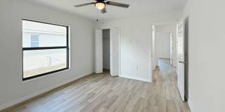 8157 Albatross Road Gallery 12