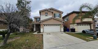 16292 Pablo Creek Gallery 2