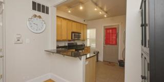 1849 W Greenleaf Ave Gallery 3