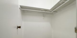 3645 NW 195th Terrace Gallery 19