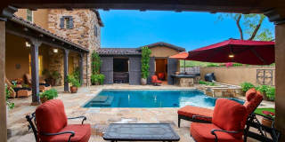 10287 E Diamond Rim Drive Gallery 16