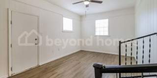 10006 Raymond Drive Gallery 4