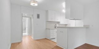 7712 Paseo Del Rey 7712 Paseo Del Rey Gallery 1