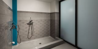 Pierside South Gallery 6