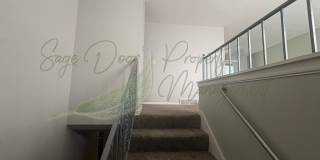 HOME IN INDEPENDENCE!!!! Gallery 6