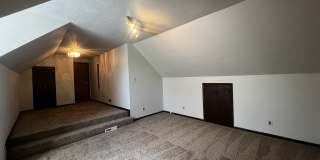 1317 3rd St S Gallery 26