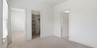 23059 BRONSTEIN Lane Gallery 47