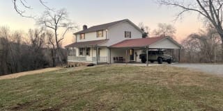 150 Faulkner Ln. Gallery 1