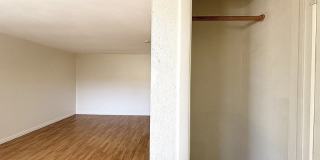 615 E 700 S Apt 5 Gallery 10