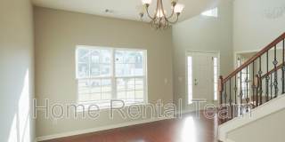 25 Litchfield Drive Gallery 11