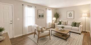 Northlake Townhomes Northlake Townhomes Gallery 1