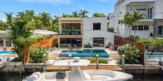 1815 Fairhaven Pl Gallery 52