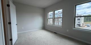 13744 COBBLE Loop Gallery 29