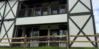 4411 Lennox Place Gallery 1