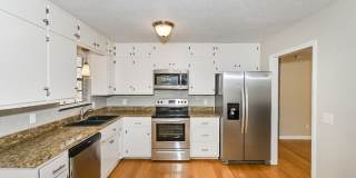 6836 Markham Drive Gallery 4