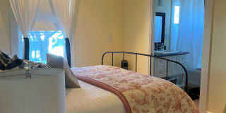 347 South Mount Vernon Avenue 347 South Mount Vernon Avenue Gallery 5