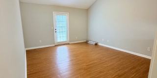 To Be Newly Renovated 3BR/2BA Duplex – Prime Location Near Auburn University! Gallery 6