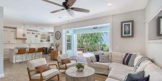 1738 SIESTA DRIVE Gallery 1