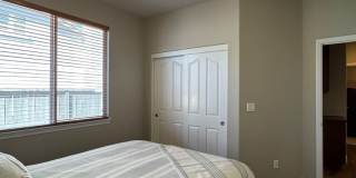 Fully Furnished South Reno Home | 3 Bed + Office | Mountain Views Gallery 21