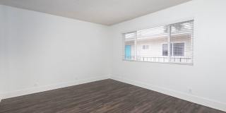 Villas at Carlsbad Gallery 15