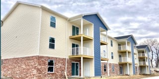 439 7th Street Gallery 1