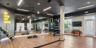 Axis Berewick Gallery 16