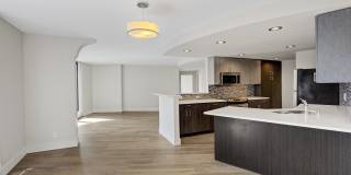 Tower 801 Apartments Gallery 29