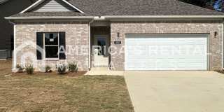 Home for Rent in Bessemer, AL!!! View with 48 Hours Notice! Gallery 1