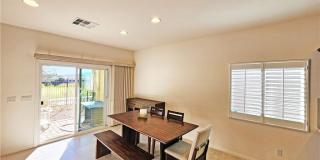 5441 E La Campana Drive Gallery 17