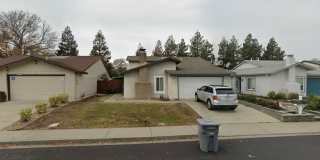 4th of July MOVE IN SPECIAL! $500.00 off your first month's rent if you move in by July 4th! Gallery 21