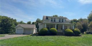 7108 Wakefield Road Gallery 1