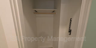816 1/2 13th St NW Gallery 10