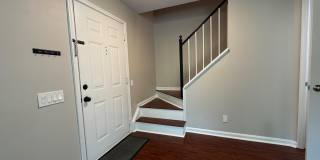 8141 BAYONET Way Gallery 23