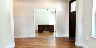 1738 W Spruce St Gallery 7