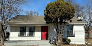 717 E Lamberth Road Gallery 1