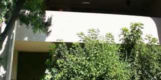 5266 Lindley Avenue Gallery 17
