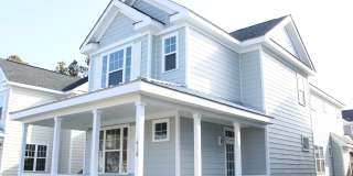 Gorgeous New Home on 25th Street just blocks from the Virginia Beach Oceanfront Gorgeous New Home on 25th Street just blocks from the Virginia Beach Oceanfront Gallery 1