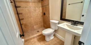 Beautiful Home in Winter Park, Florida! Gallery 40