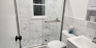 19 Sprague Street unit: 2Nd Floor Gallery 1