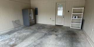 2803 Village Meadows Cove Gallery 14