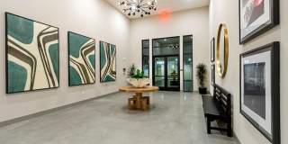 Altura at the Groves Gallery 16