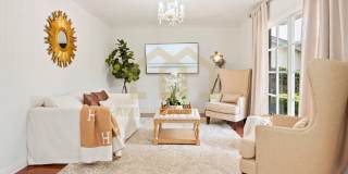 1476 Crestline Drive Gallery 8