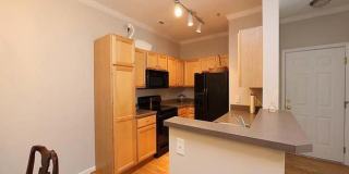 801 Moratuck Drive Gallery 5