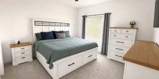 Highly Desirable Cadence Gated Community! Gallery 6