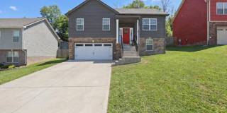 1148 Racker Drive Gallery 1