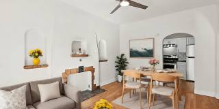 The Dalton Gallery 2