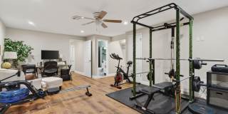 13193 ROVER GLEN Court Gallery 21